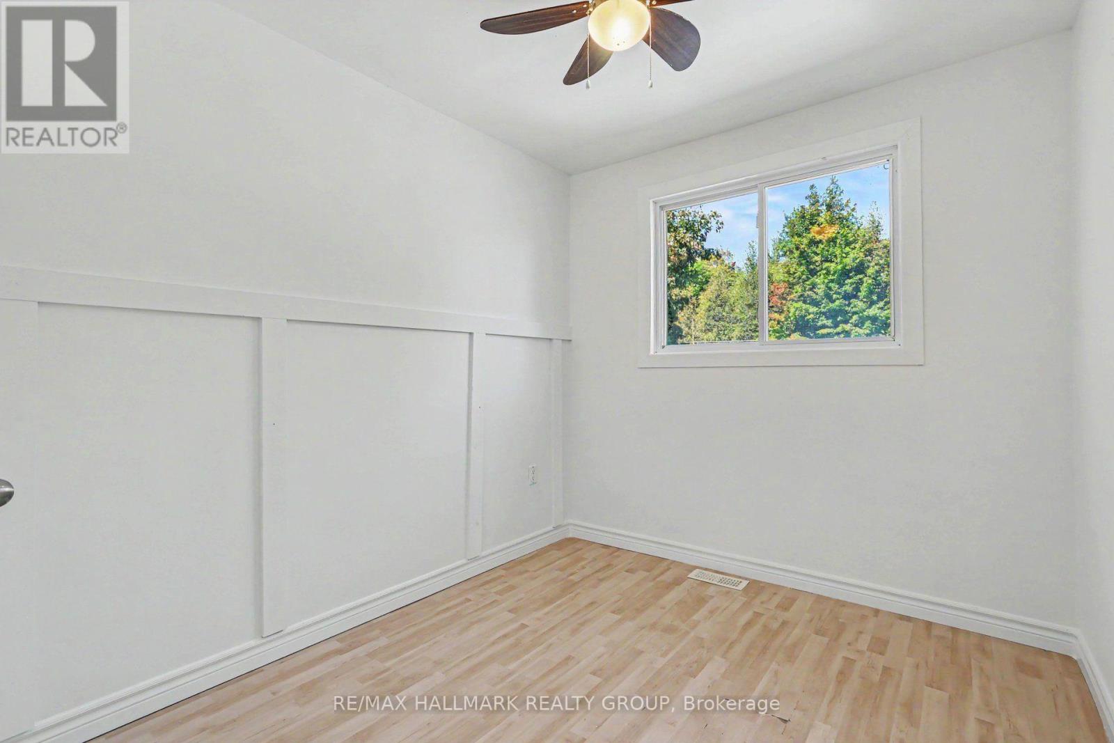7220 Mitch Owens Road, Ottawa, Ontario  K4P 1K8 - Photo 25 - X13595720