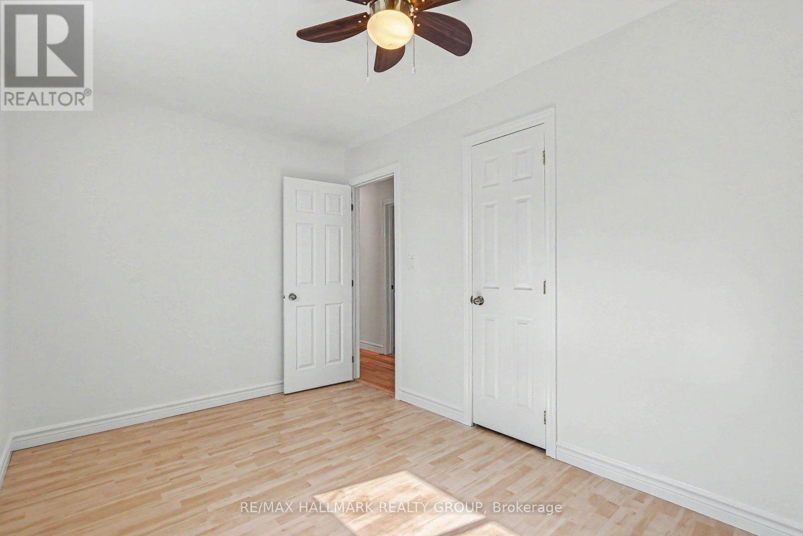 7220 Mitch Owens Road, Ottawa, Ontario  K4P 1K8 - Photo 27 - X13595720