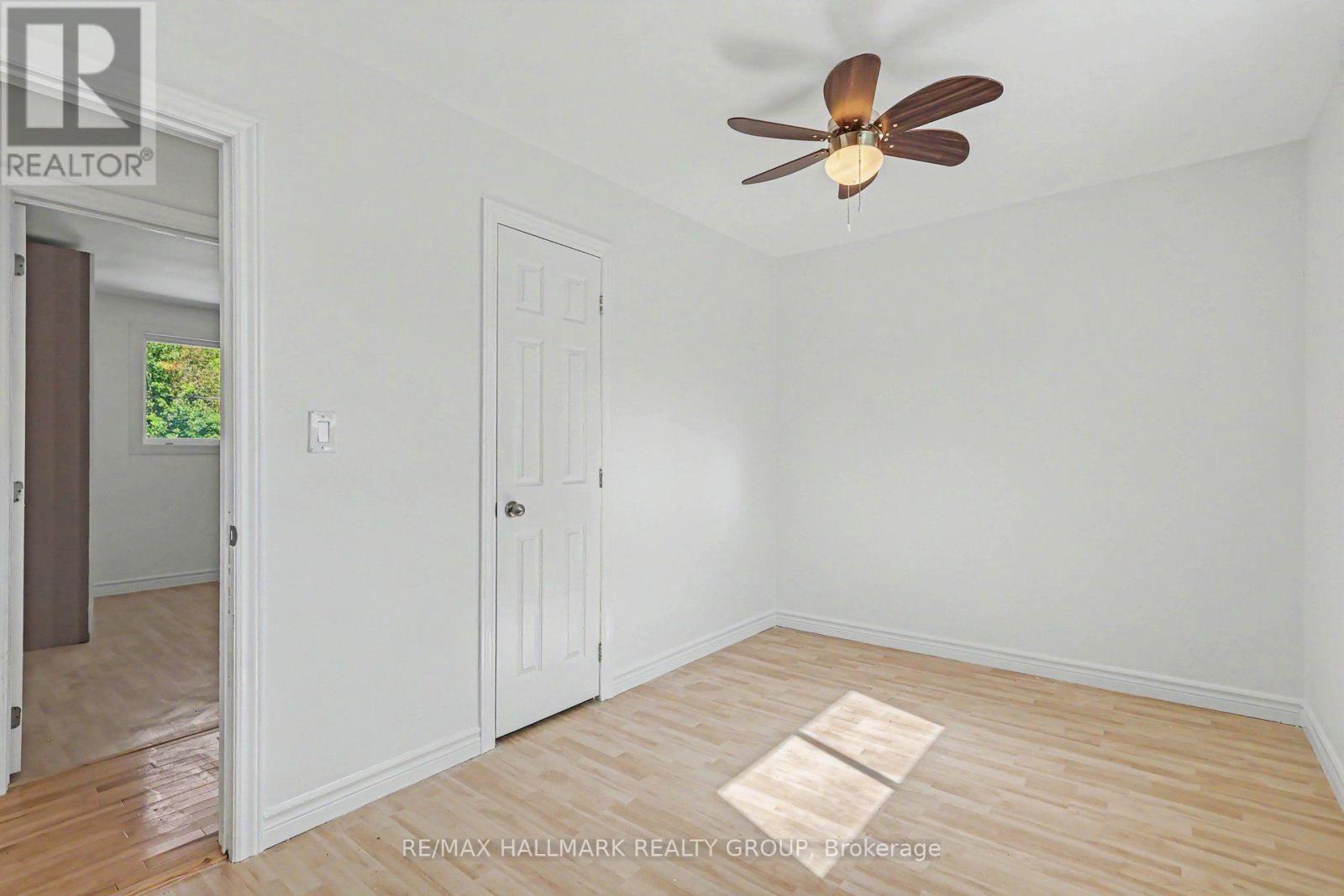 7220 Mitch Owens Road, Ottawa, Ontario  K4P 1K8 - Photo 28 - X13595720