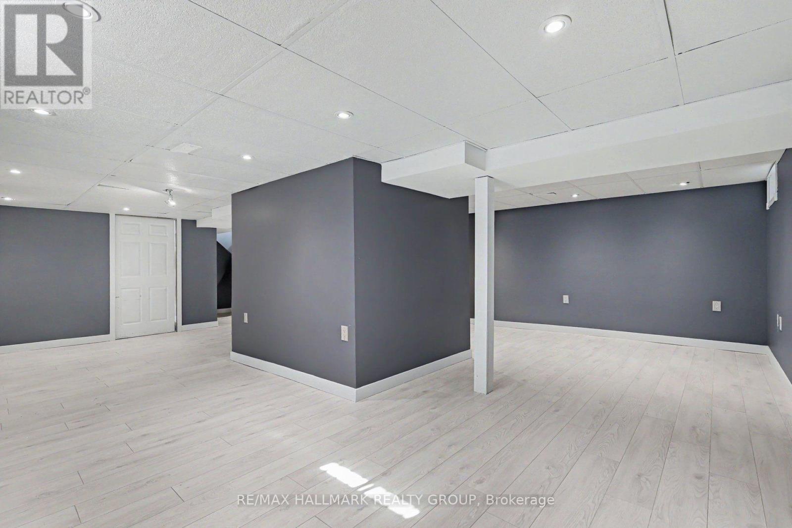 7220 Mitch Owens Road, Ottawa, Ontario  K4P 1K8 - Photo 31 - X13595720