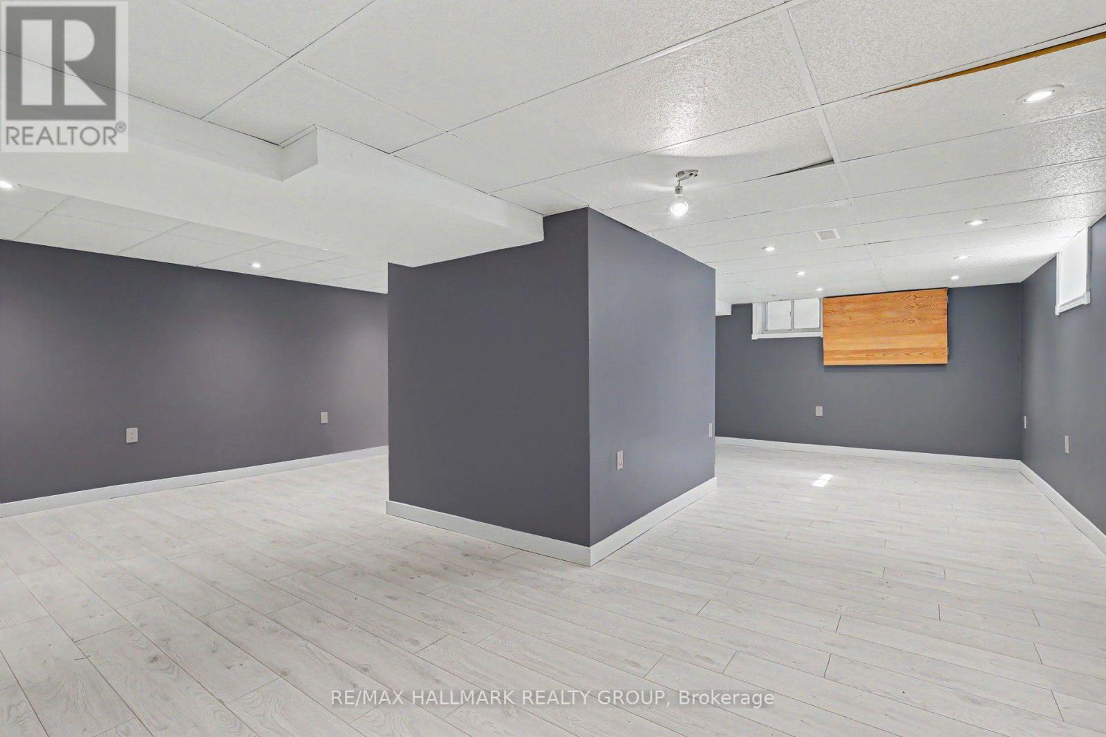 7220 Mitch Owens Road, Ottawa, Ontario  K4P 1K8 - Photo 30 - X13595720