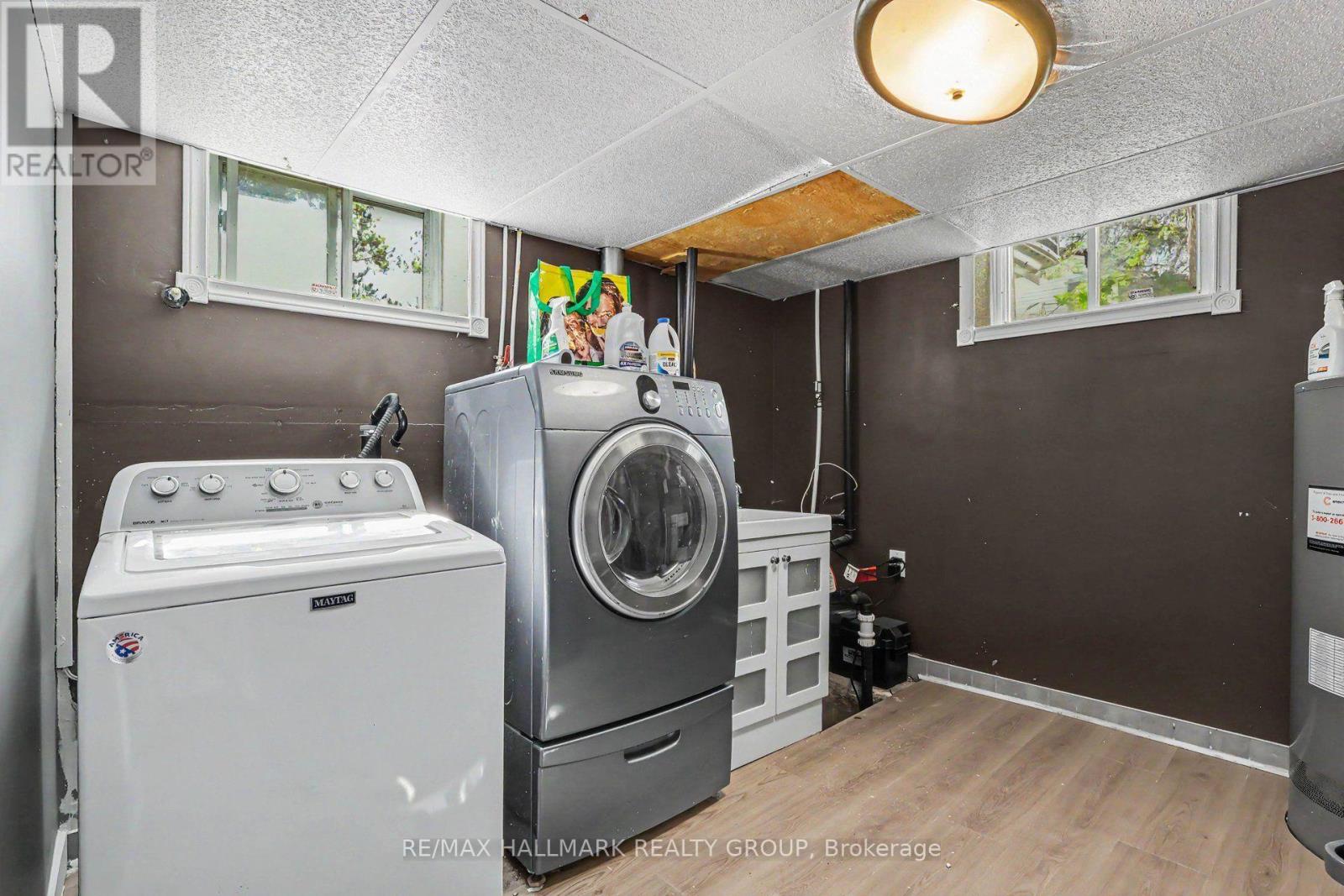7220 Mitch Owens Road, Ottawa, Ontario  K4P 1K8 - Photo 29 - X13595720