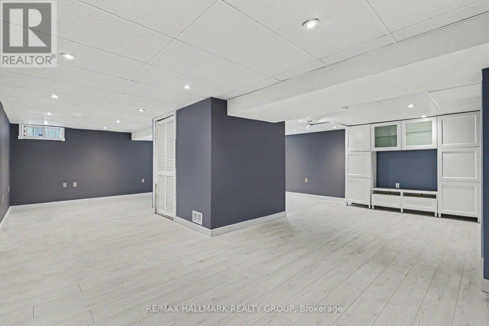 7220 Mitch Owens Road, Ottawa, Ontario  K4P 1K8 - Photo 33 - X13595720
