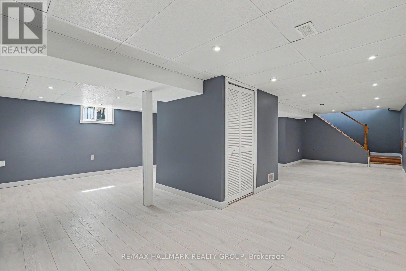 7220 Mitch Owens Road, Ottawa, Ontario  K4P 1K8 - Photo 32 - X13595720