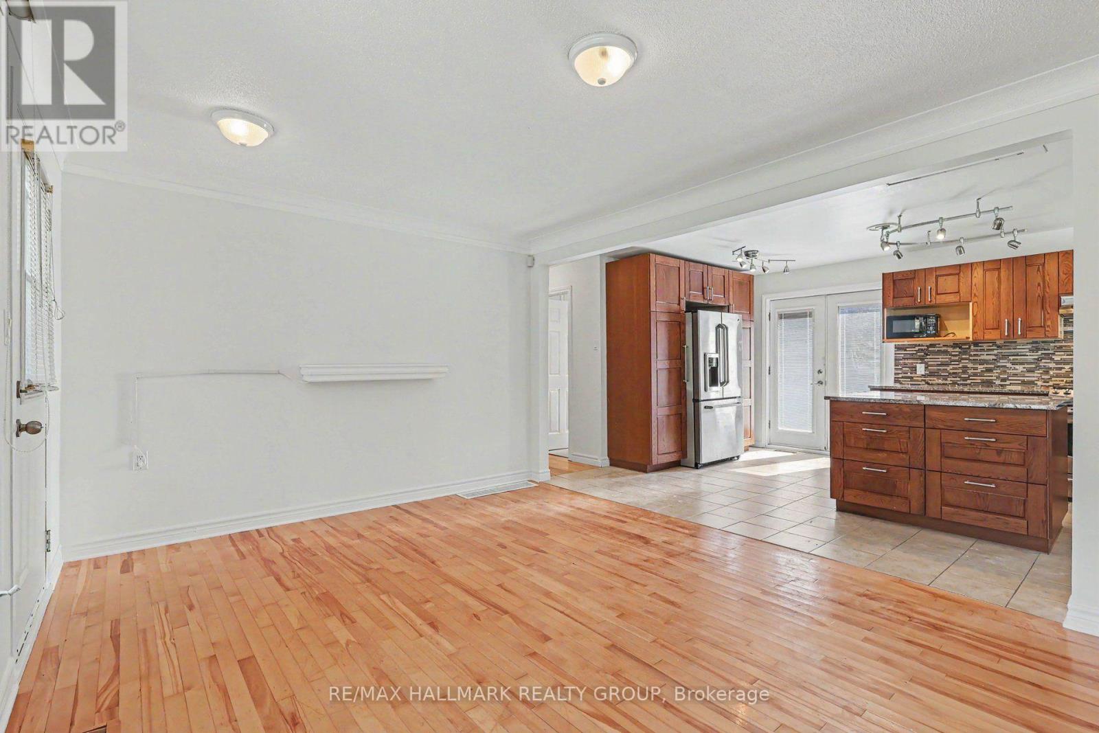 7220 Mitch Owens Road, Ottawa, Ontario  K4P 1K8 - Photo 7 - X13595720