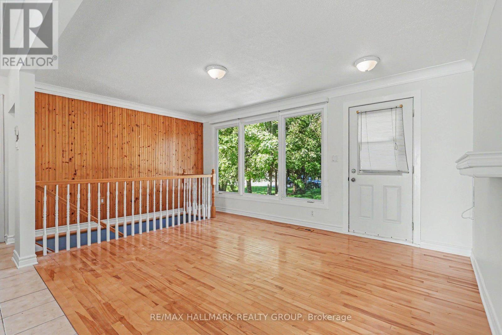 7220 Mitch Owens Road, Ottawa, Ontario  K4P 1K8 - Photo 4 - X13595720