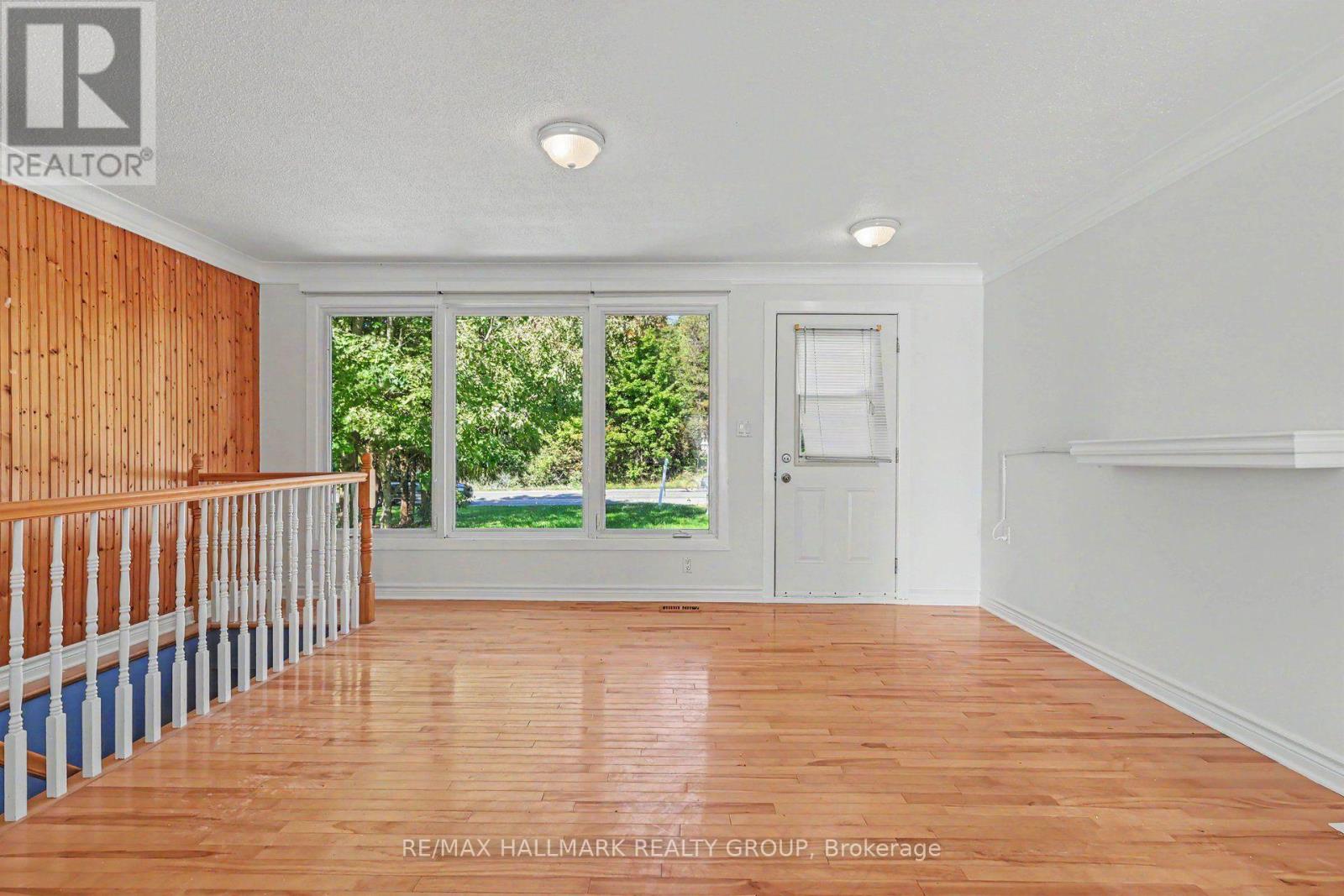 7220 Mitch Owens Road, Ottawa, Ontario  K4P 1K8 - Photo 5 - X13595720