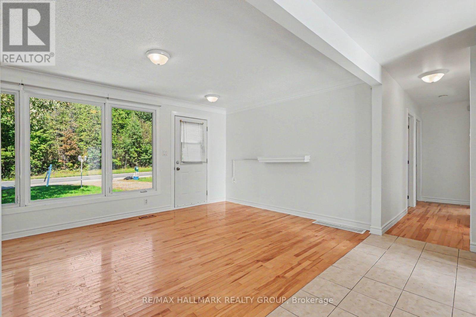 7220 Mitch Owens Road, Ottawa, Ontario  K4P 1K8 - Photo 8 - X13595720