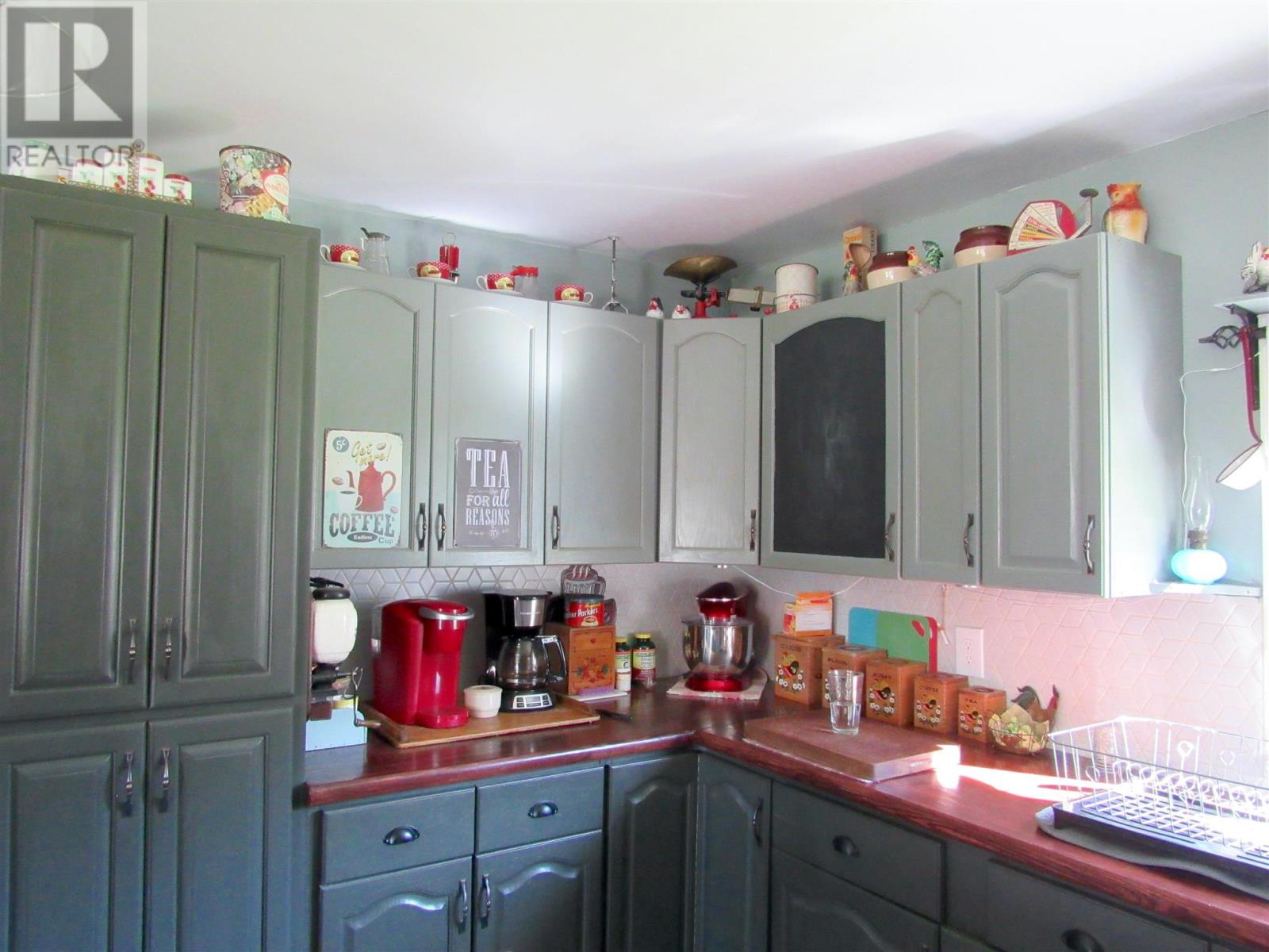 76 Chiblow Lake Rd, Iron Bridge, Ontario P0R 1H0 - Photo 16 - SM262636
