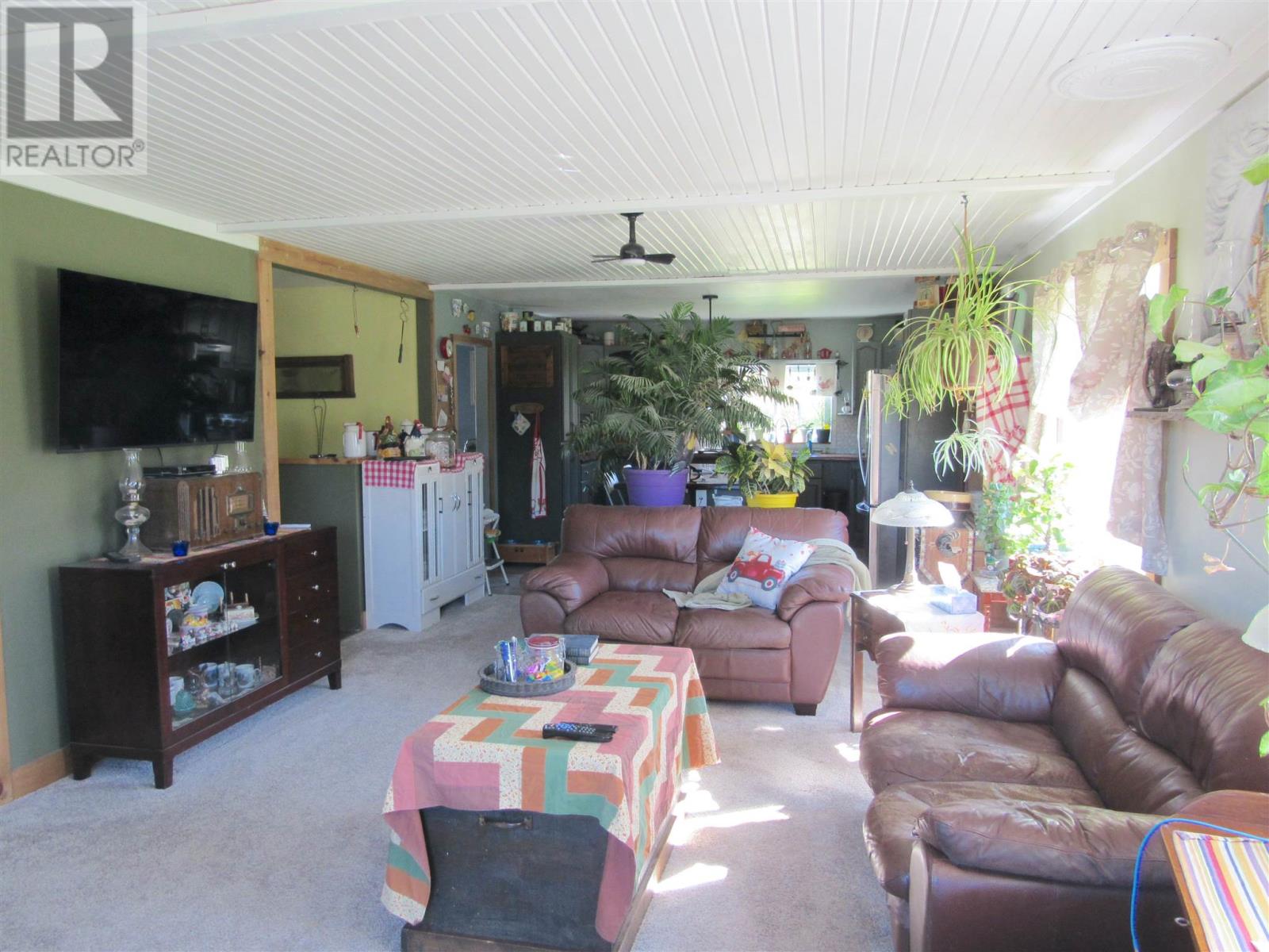 76 Chiblow Lake Rd, Iron Bridge, Ontario P0R 1H0 - Photo 17 - SM262636