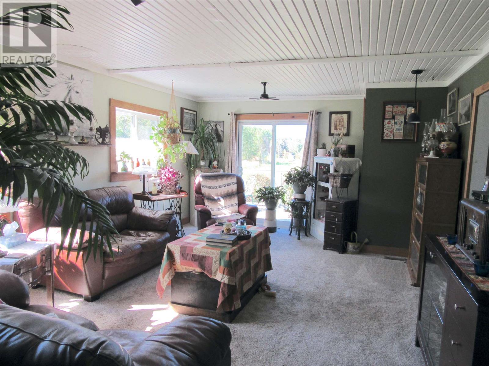 76 Chiblow Lake Rd, Iron Bridge, Ontario P0R 1H0 - Photo 18 - SM262636