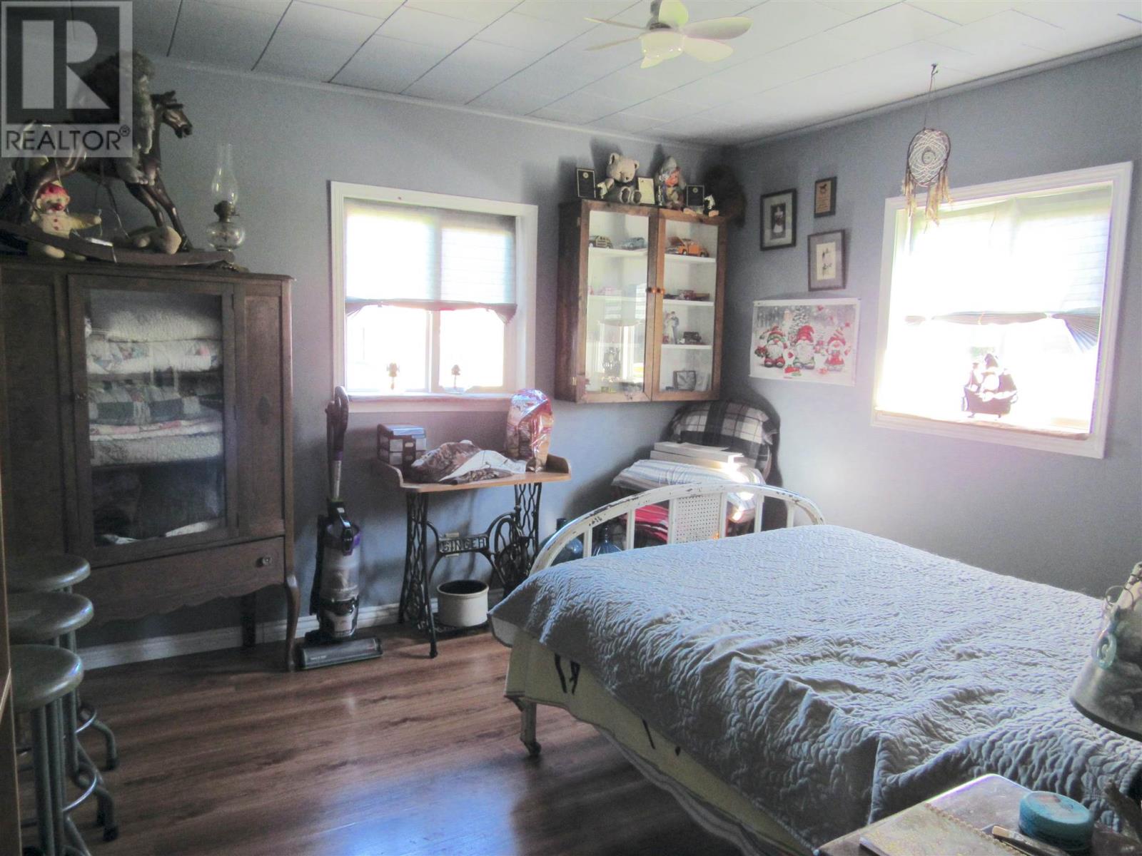 76 Chiblow Lake Rd, Iron Bridge, Ontario P0R 1H0 - Photo 20 - SM262636