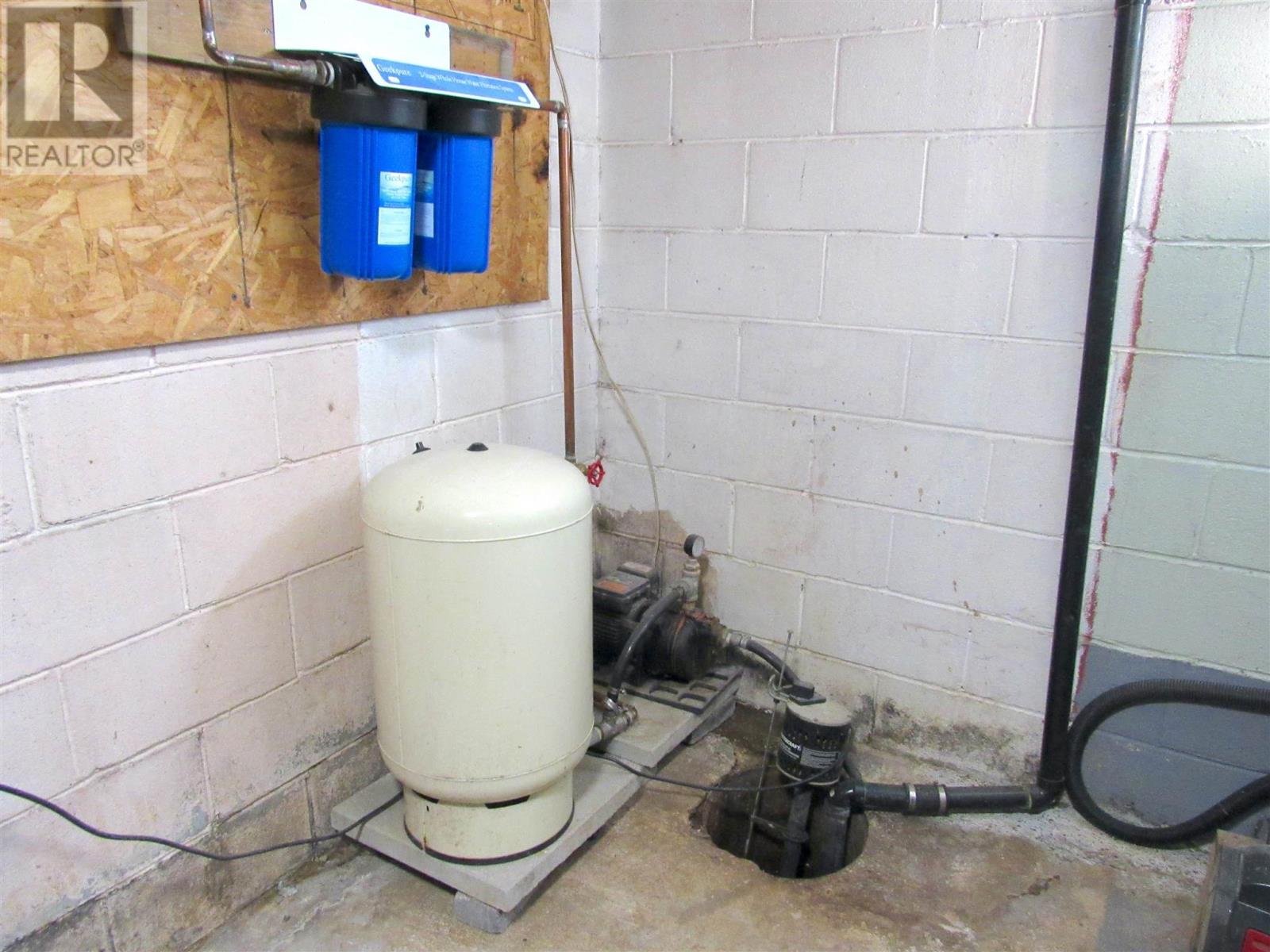 76 Chiblow Lake Rd, Iron Bridge, Ontario P0R 1H0 - Photo 24 - SM262636