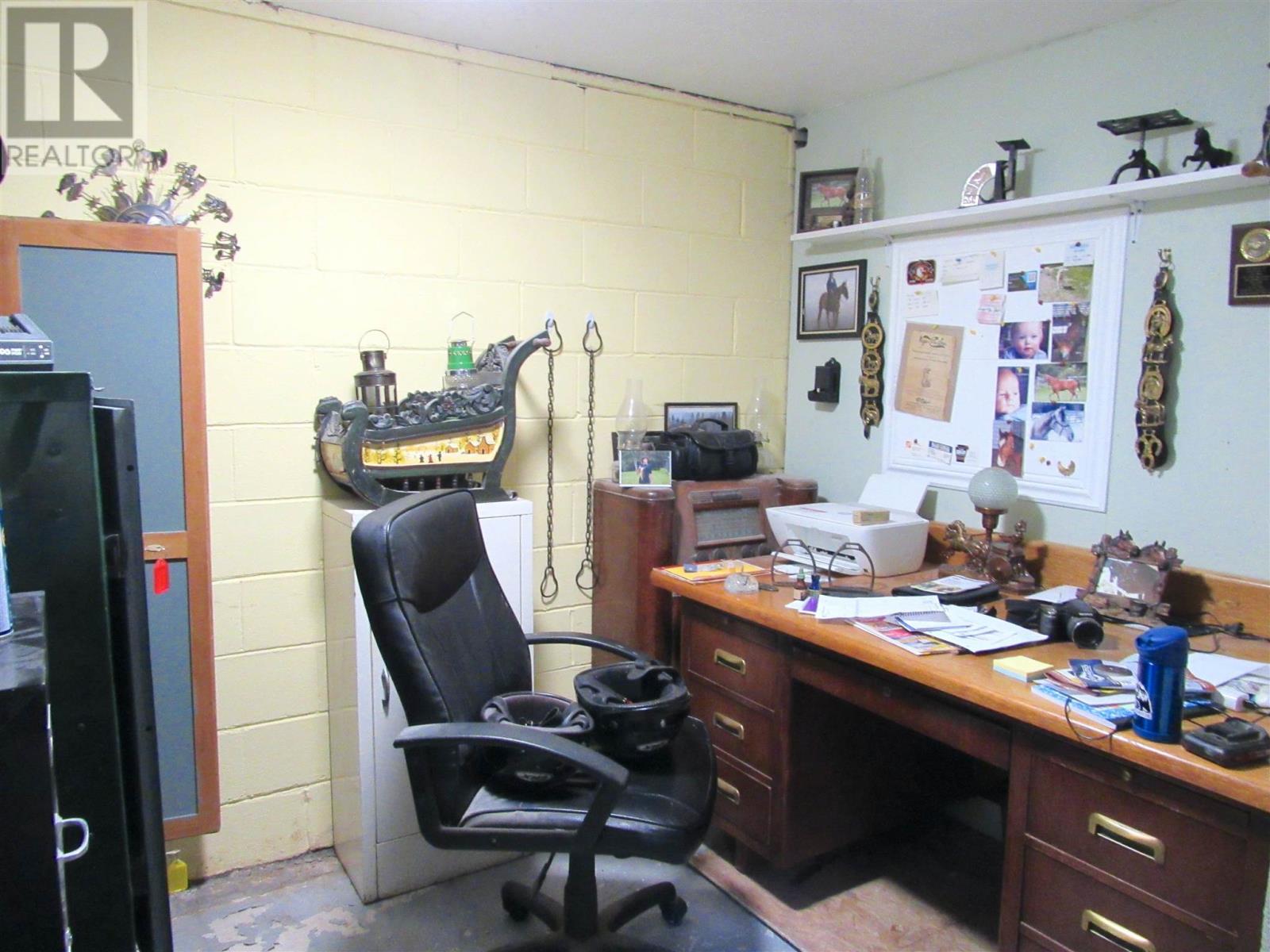 76 Chiblow Lake Rd, Iron Bridge, Ontario P0R 1H0 - Photo 25 - SM262636