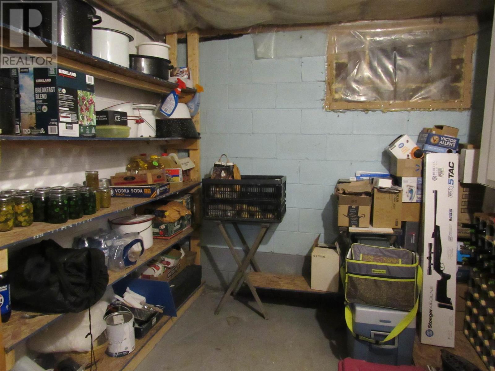 76 Chiblow Lake Rd, Iron Bridge, Ontario P0R 1H0 - Photo 28 - SM262636