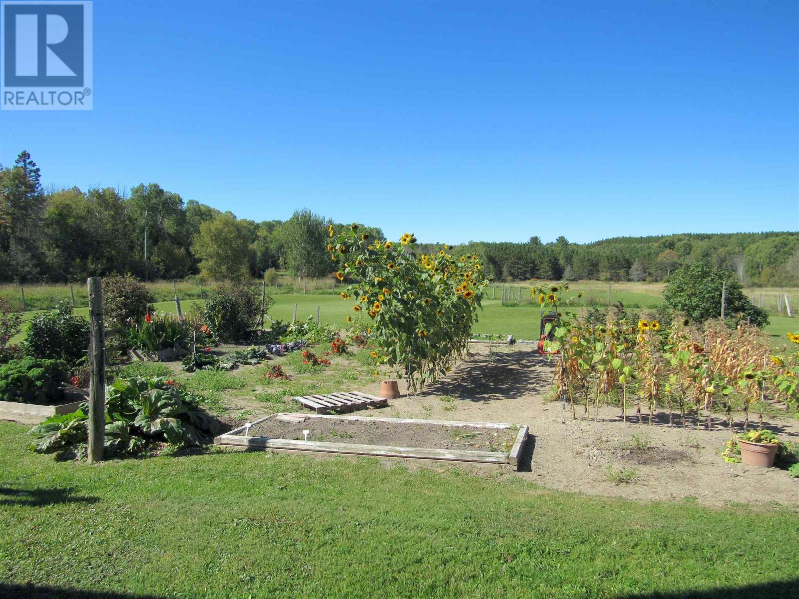 76 Chiblow Lake Rd, Iron Bridge, Ontario P0R 1H0 - Photo 30 - SM262636
