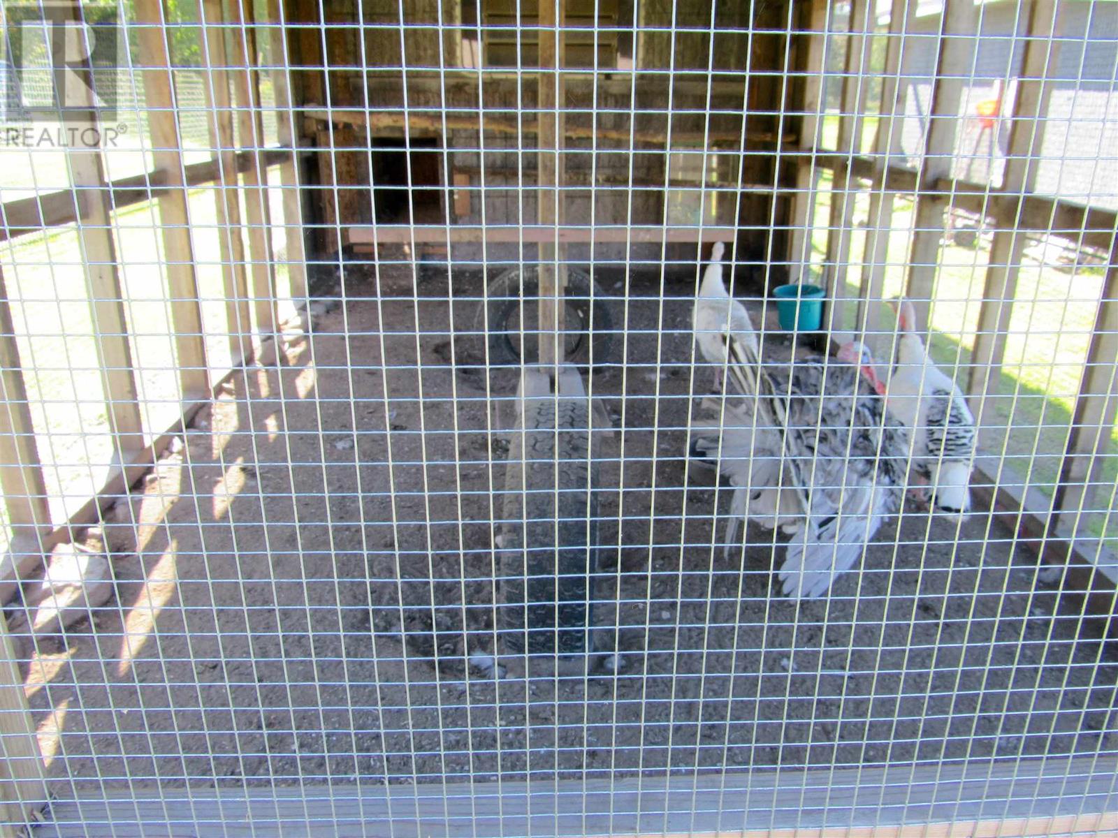 76 Chiblow Lake Rd, Iron Bridge, Ontario P0R 1H0 - Photo 39 - SM262636