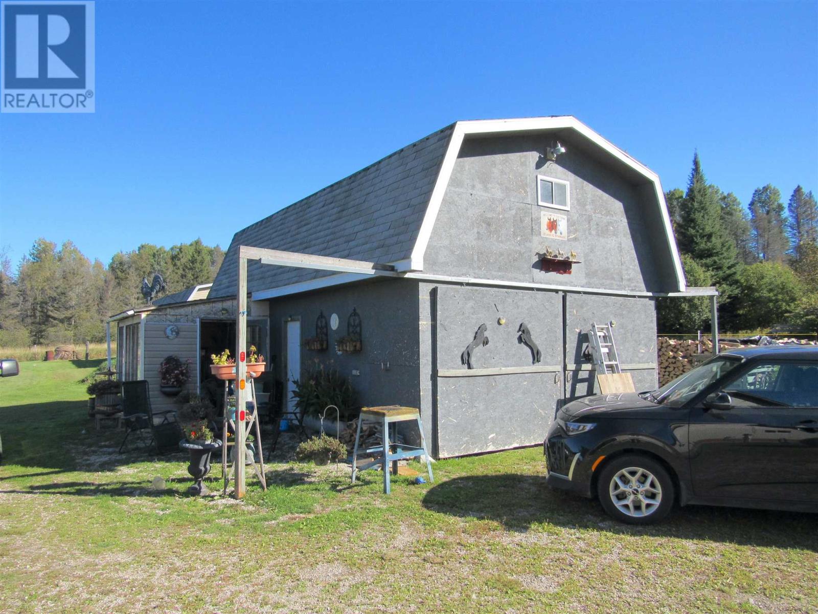 76 Chiblow Lake Rd, Iron Bridge, Ontario P0R 1H0 - Photo 42 - SM262636