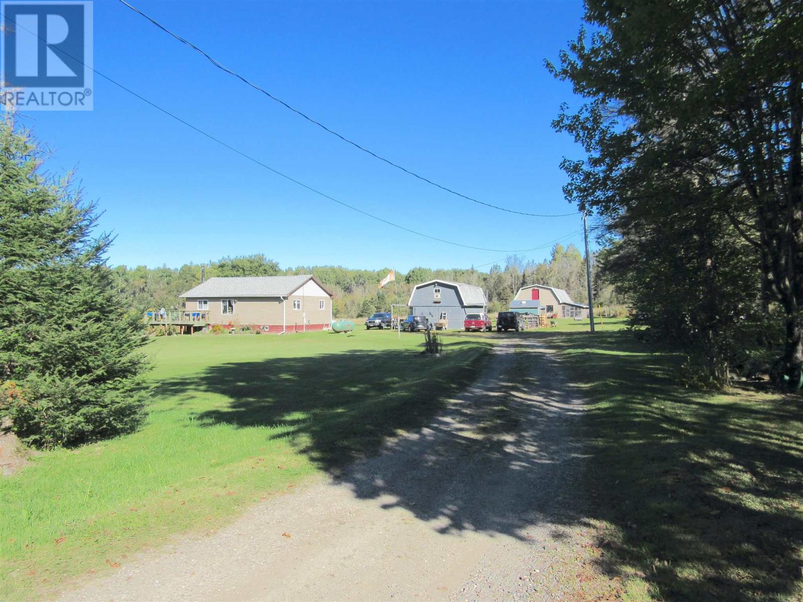 76 Chiblow Lake Rd, Iron Bridge, Ontario P0R 1H0 - Photo 5 - SM262636