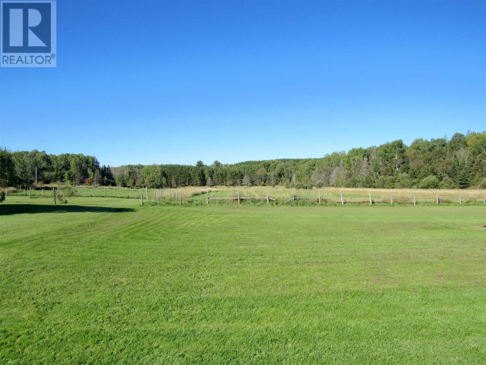 76 Chiblow Lake Rd, Iron Bridge, Ontario P0R 1H0 - Photo 8 - SM262636