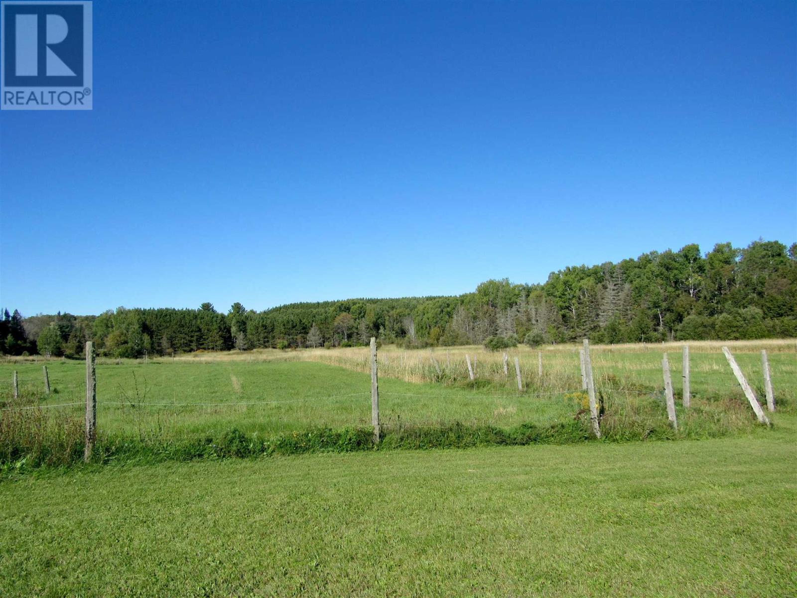76 Chiblow Lake Rd, Iron Bridge, Ontario P0R 1H0 - Photo 9 - SM262636