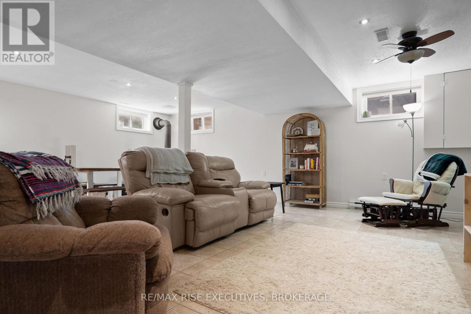 2547 Kepler Road, Kingston, Ontario  K0H 1M0 - Photo 29 - X13818320