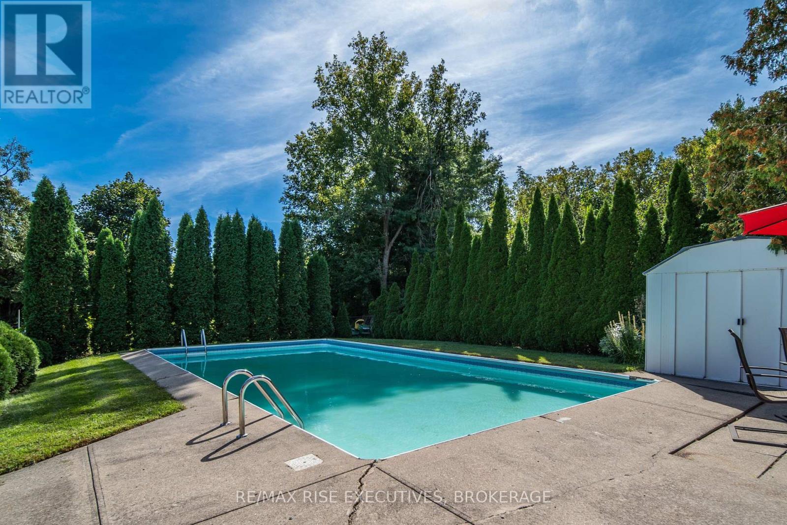 2547 Kepler Road, Kingston, Ontario  K0H 1M0 - Photo 35 - X13818320