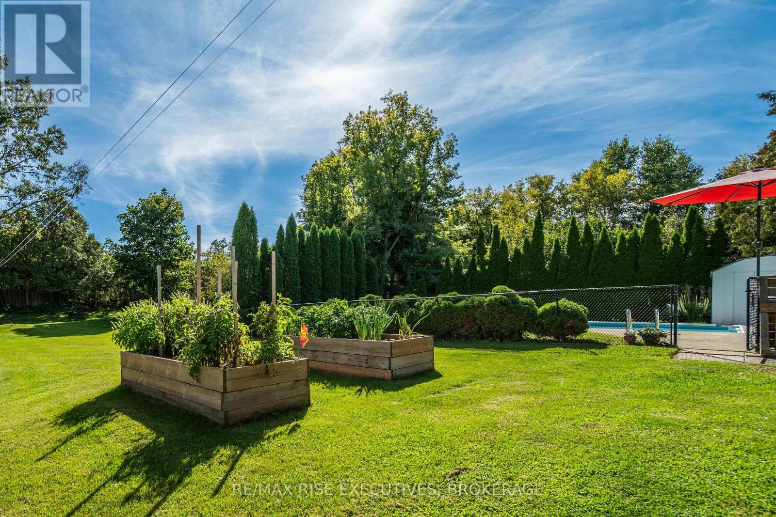 2547 Kepler Road, Kingston, Ontario  K0H 1M0 - Photo 40 - X13818320