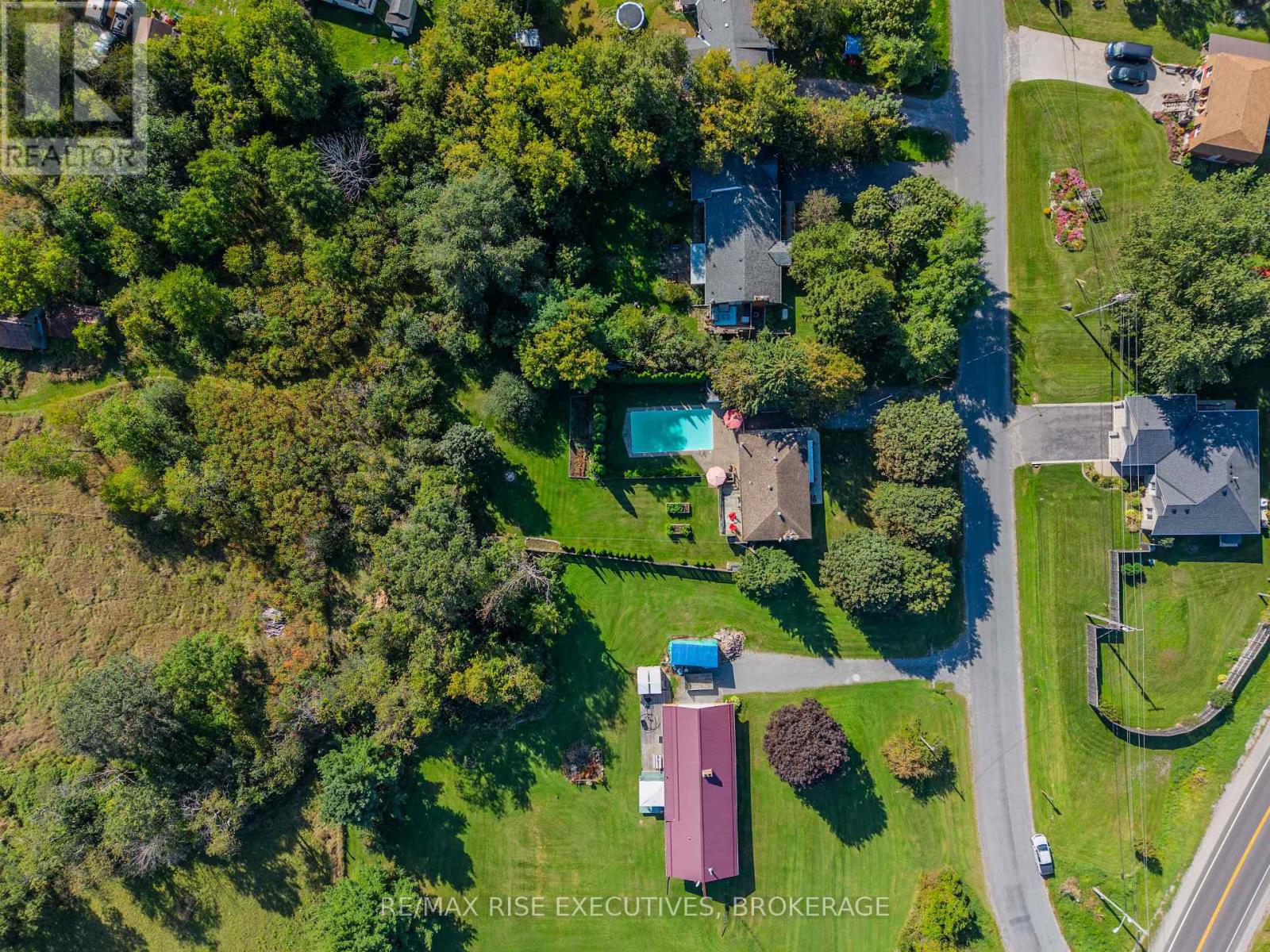 2547 Kepler Road, Kingston, Ontario  K0H 1M0 - Photo 43 - X13818320