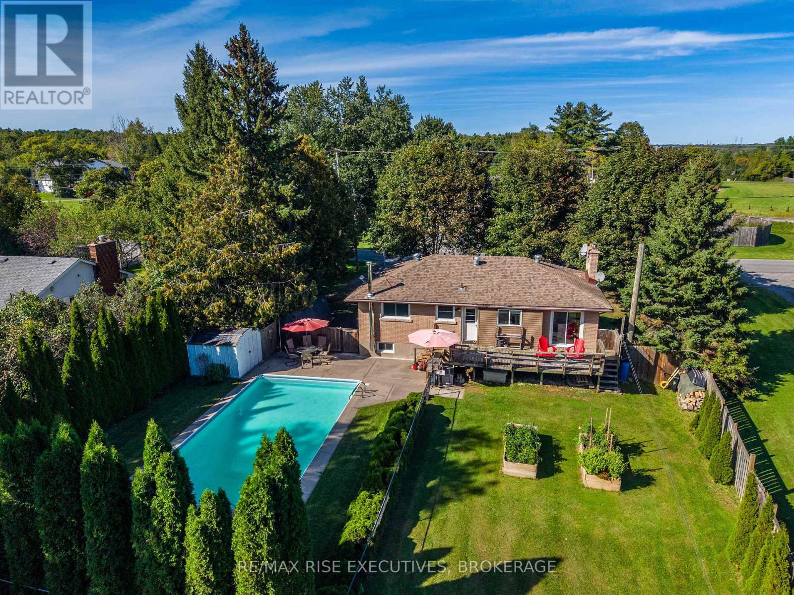 2547 Kepler Road, Kingston, Ontario  K0H 1M0 - Photo 44 - X13818320