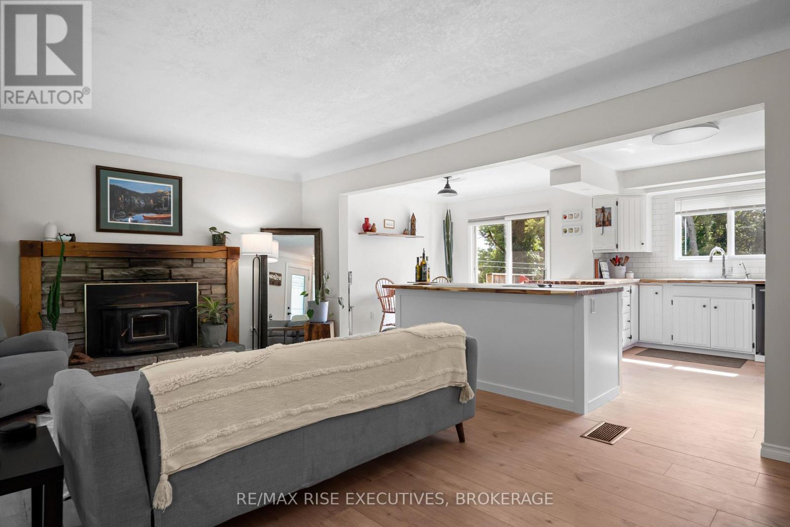 2547 Kepler Road, Kingston, Ontario  K0H 1M0 - Photo 5 - X13818320