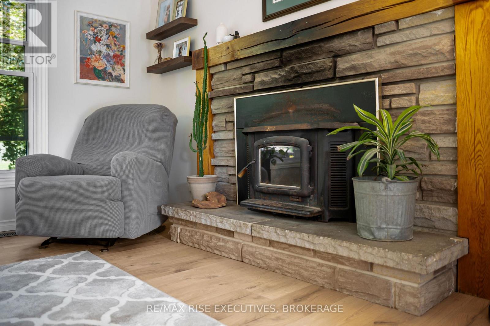2547 Kepler Road, Kingston, Ontario  K0H 1M0 - Photo 7 - X13818320