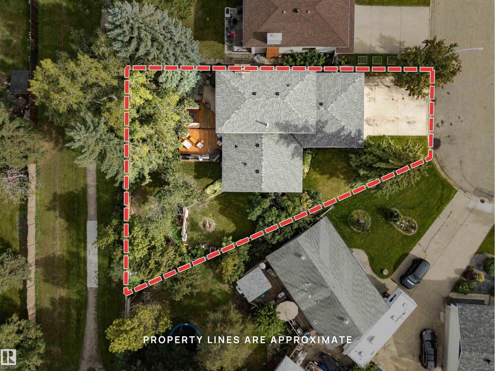 361 LEE RIDGE RD NW photo 1