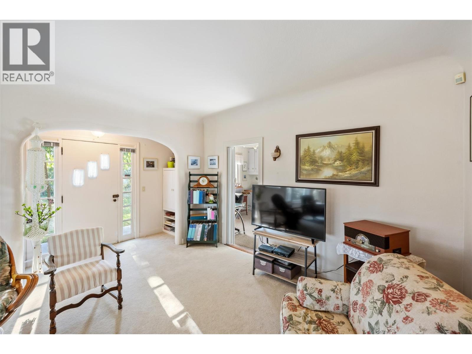 525 Skagit Avenue, Oliver, British Columbia  V0H 1T0 - Photo 18 - 10401189