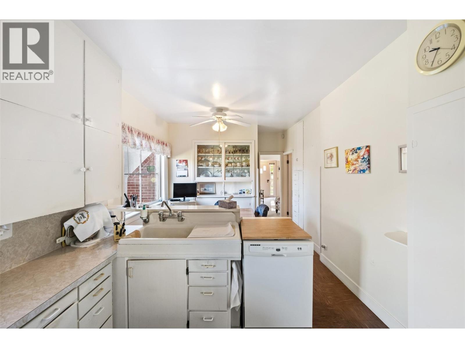 525 Skagit Avenue, Oliver, British Columbia  V0H 1T0 - Photo 3 - 10401189