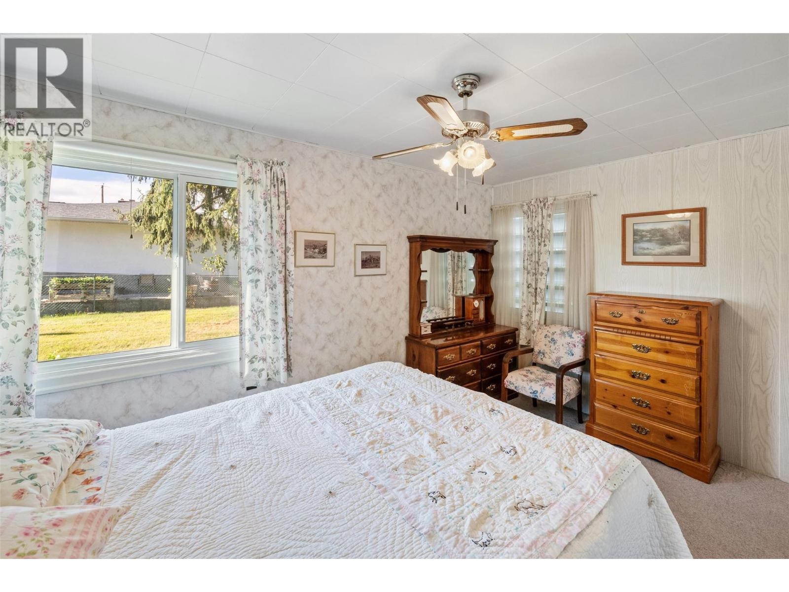 525 Skagit Avenue, Oliver, British Columbia  V0H 1T0 - Photo 24 - 10401189