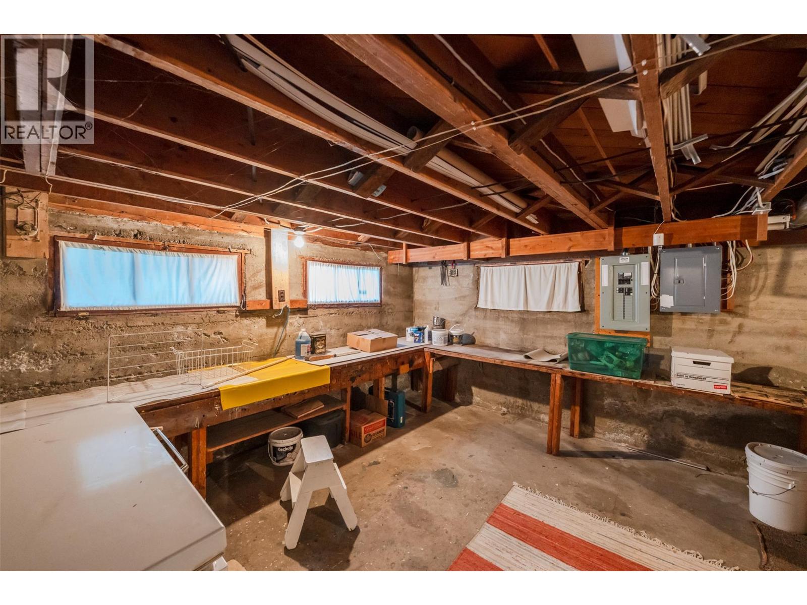 525 Skagit Avenue, Oliver, British Columbia  V0H 1T0 - Photo 33 - 10401189