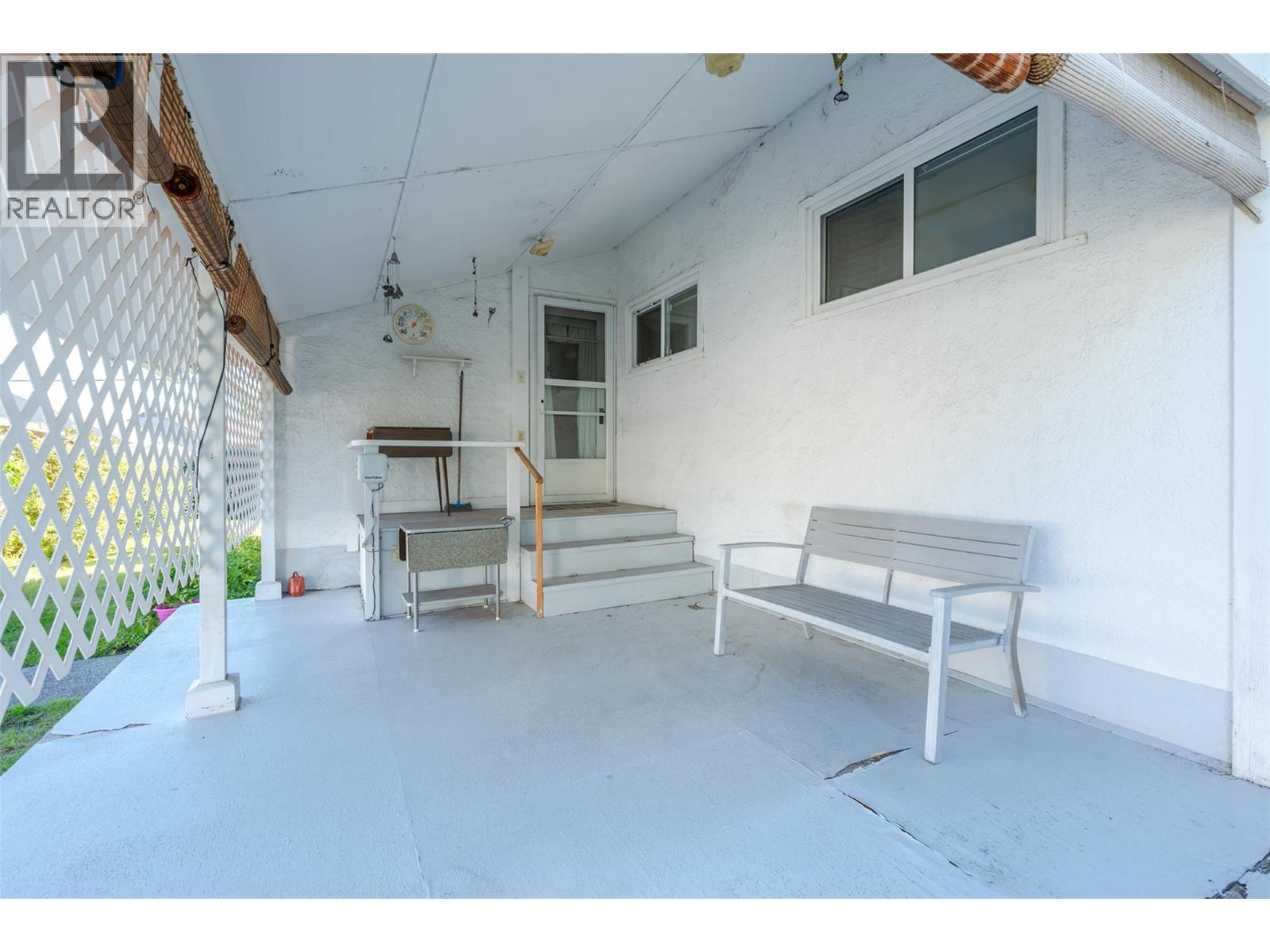 525 Skagit Avenue, Oliver, British Columbia  V0H 1T0 - Photo 49 - 10401189