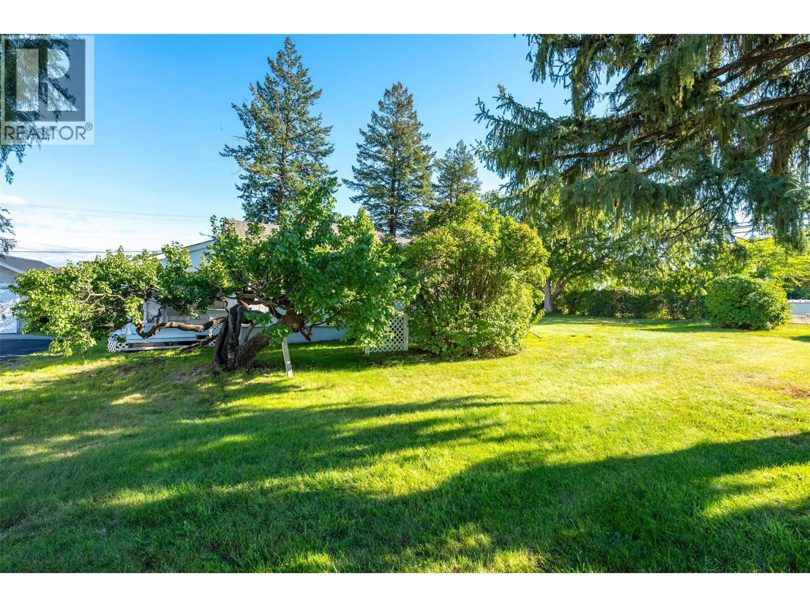 525 Skagit Avenue, Oliver, British Columbia  V0H 1T0 - Photo 52 - 10401189