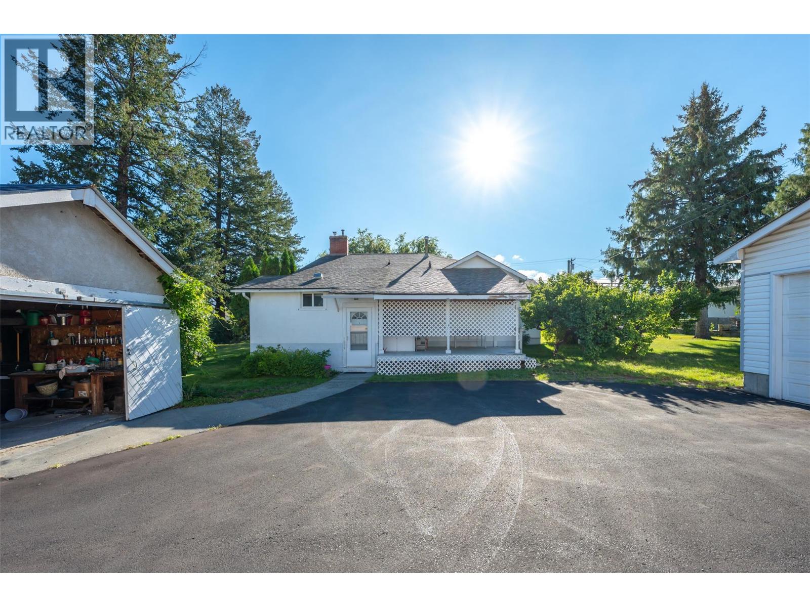 525 Skagit Avenue, Oliver, British Columbia  V0H 1T0 - Photo 48 - 10401189