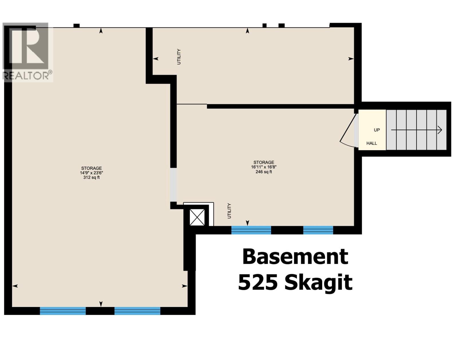 525 Skagit Avenue, Oliver, British Columbia  V0H 1T0 - Photo 67 - 10401189