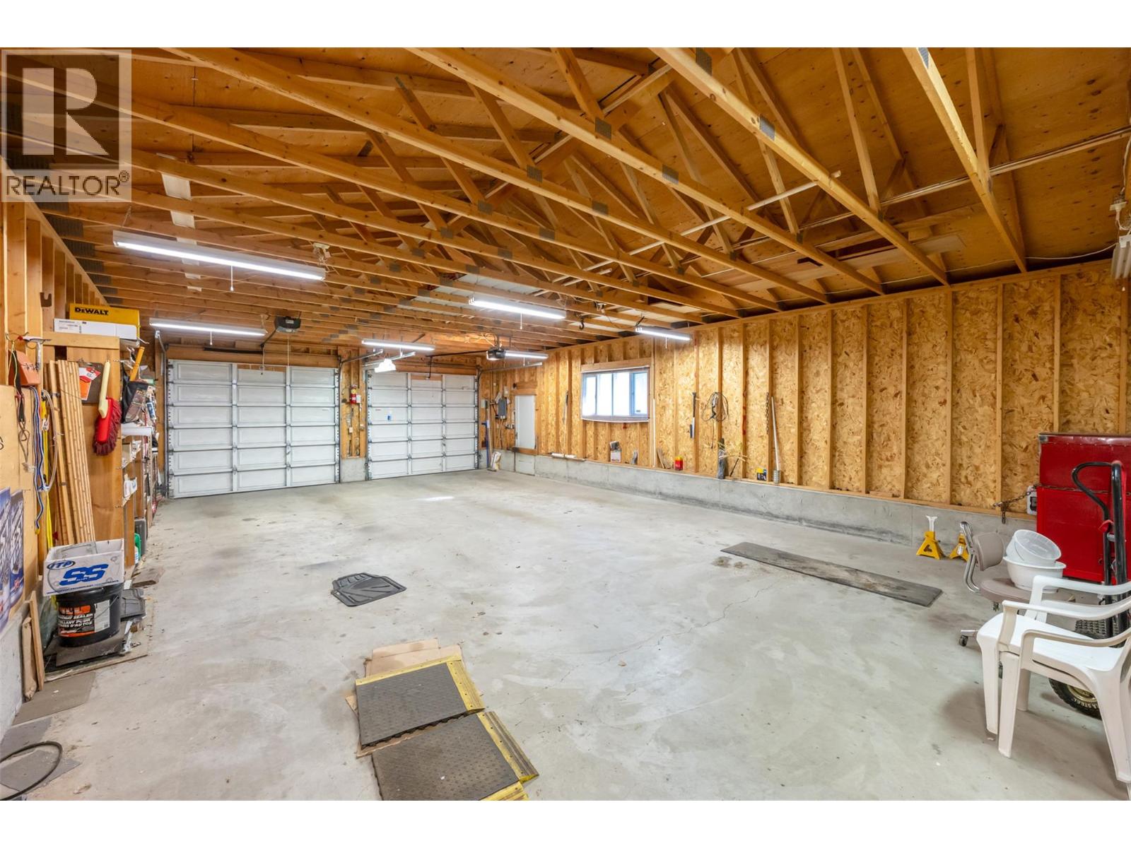 525 Skagit Avenue, Oliver, British Columbia  V0H 1T0 - Photo 42 - 10401189