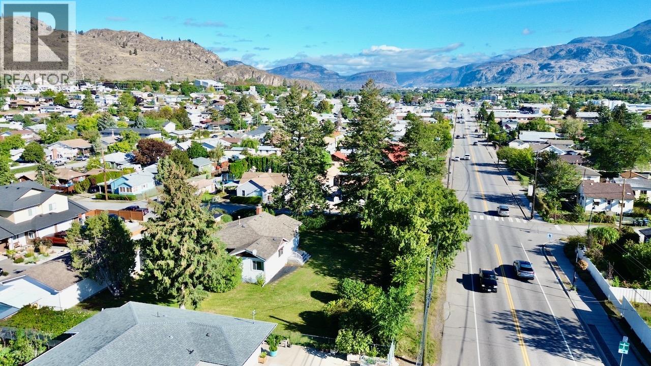 525 Skagit Avenue, Oliver, British Columbia  V0H 1T0 - Photo 71 - 10401189
