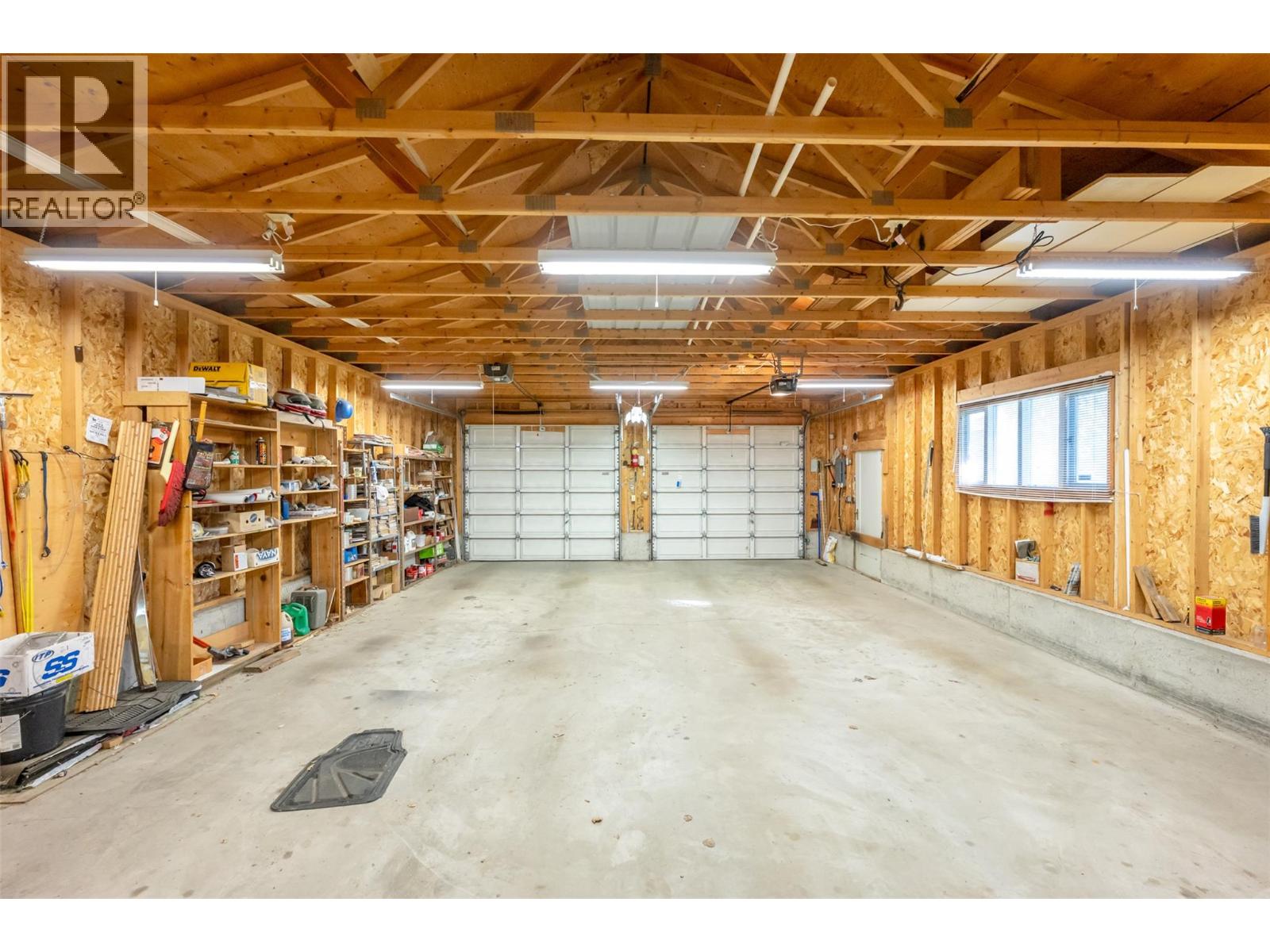 525 Skagit Avenue, Oliver, British Columbia  V0H 1T0 - Photo 43 - 10401189