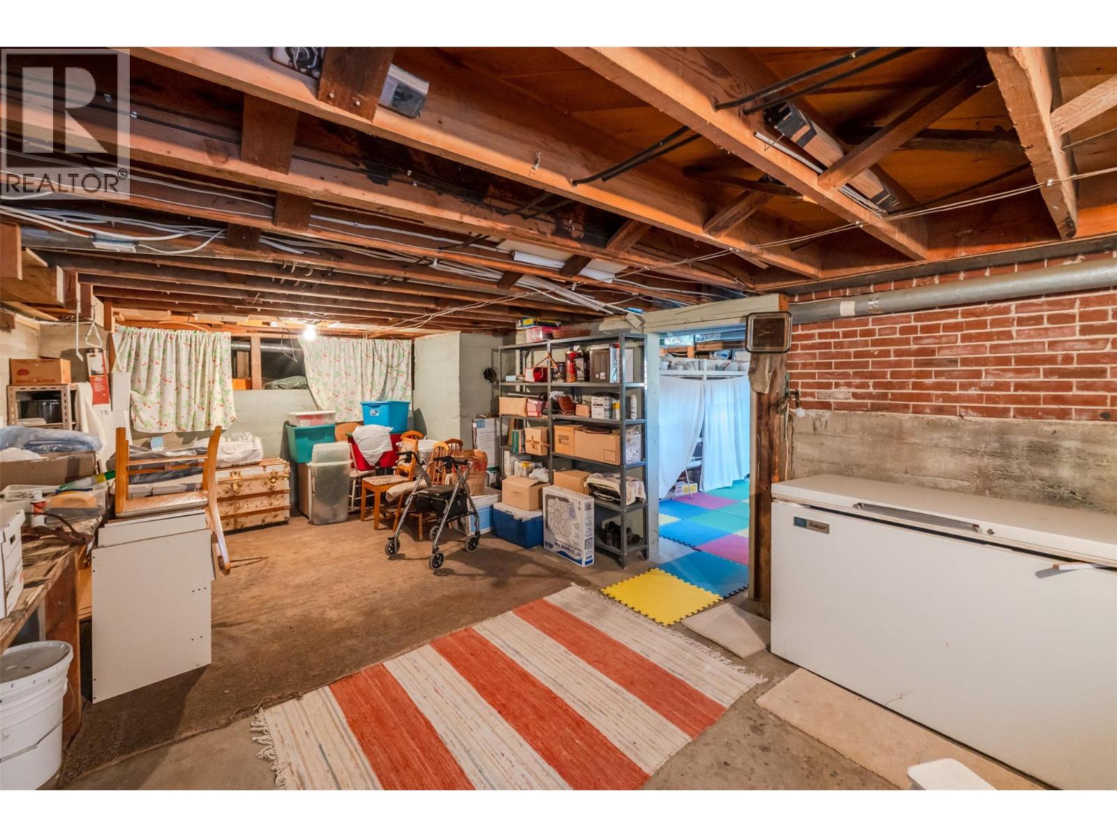 525 Skagit Avenue, Oliver, British Columbia  V0H 1T0 - Photo 34 - 10401189