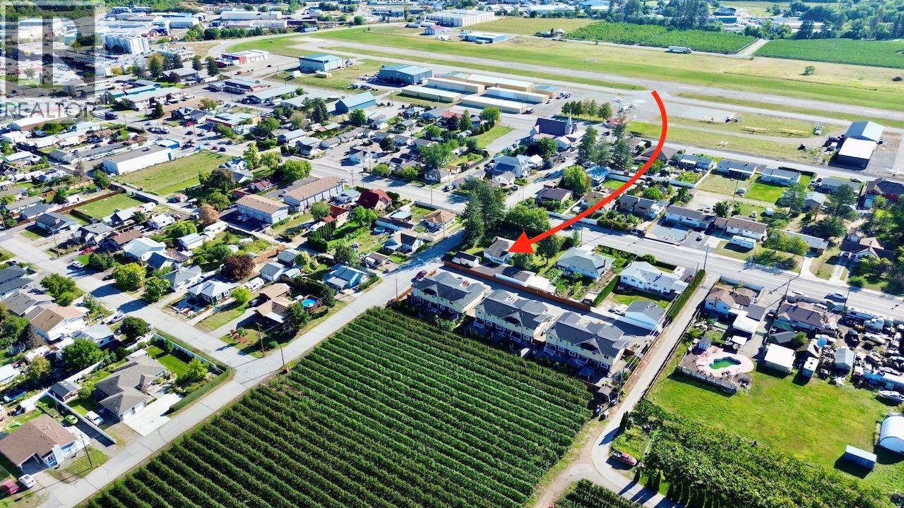 525 Skagit Avenue, Oliver, British Columbia  V0H 1T0 - Photo 70 - 10401189