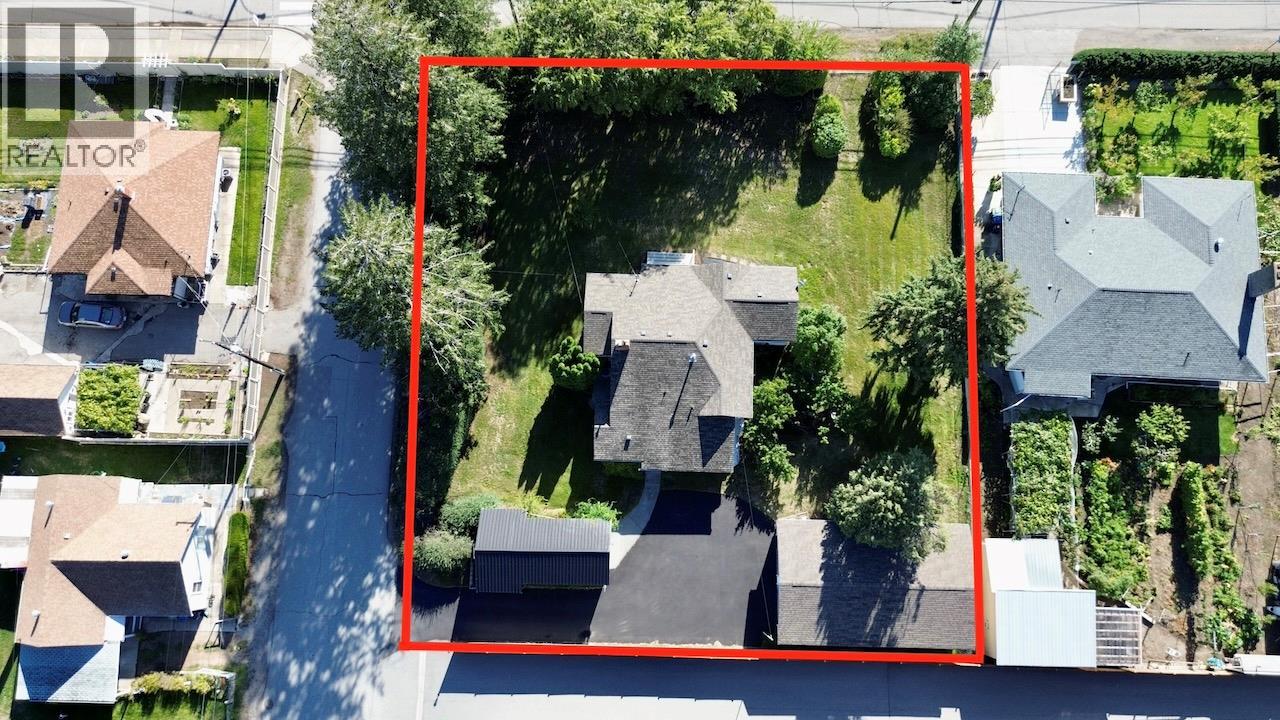 525 Skagit Avenue, Oliver, British Columbia  V0H 1T0 - Photo 68 - 10401189