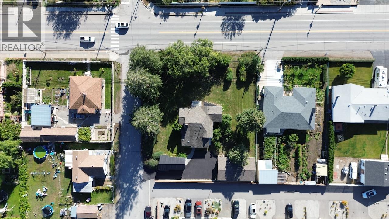 525 Skagit Avenue, Oliver, British Columbia  V0H 1T0 - Photo 69 - 10401189