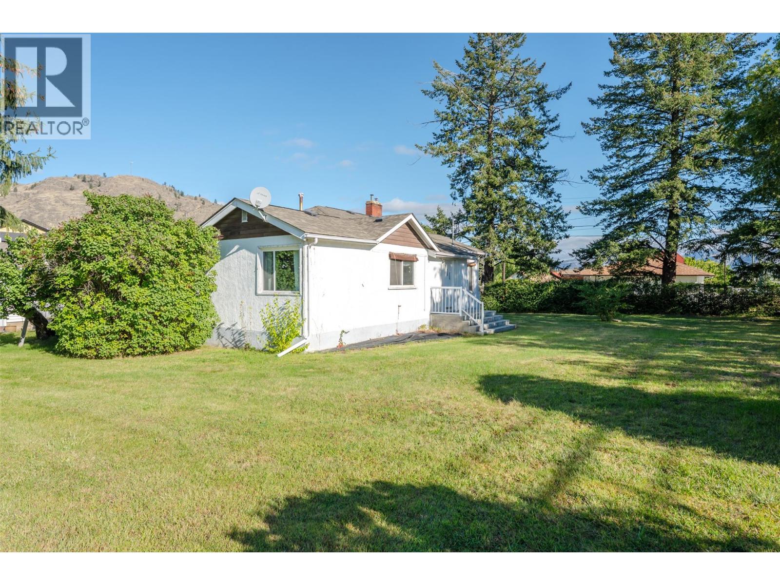 525 Skagit Avenue, Oliver, British Columbia  V0H 1T0 - Photo 55 - 10401189