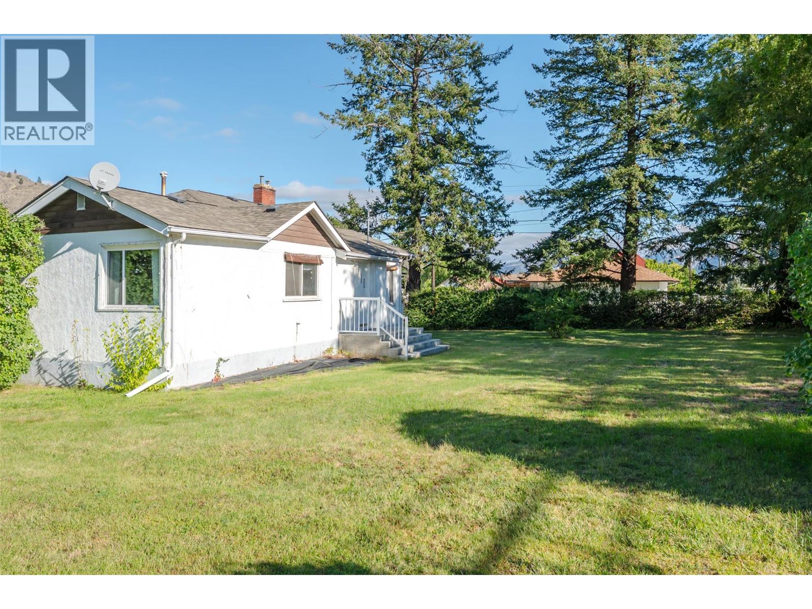 525 Skagit Avenue, Oliver, British Columbia  V0H 1T0 - Photo 56 - 10401189